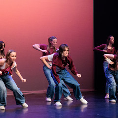 Showcase2025-Levi Baruch-0803.jpg